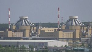 Сирены, предупреждающие об атаке БПЛА, снова звучали во многих районах Воронежской области