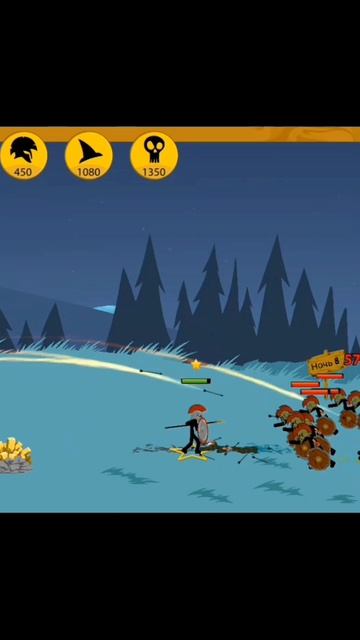 Настоящий герой смотреть онлайн