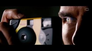 Миссия невыполнима 3 (2006) – Русский трейлер HD