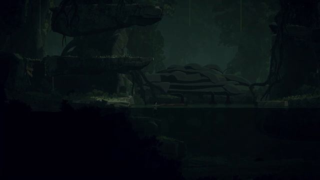 Подземелья - #4 Прохождение Planet of Lana смотреть онлайн