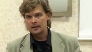 К. Дараган. Основы натального анализа 19