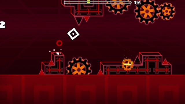 мои прогресы на найн сёрклс смотреть онлайн