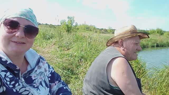 ТРЕВОЖНОЕ УТРО, ОДИН ДЕНЬ ИЗ НАШЕЙ ЖИЗНИ смотреть онлайн