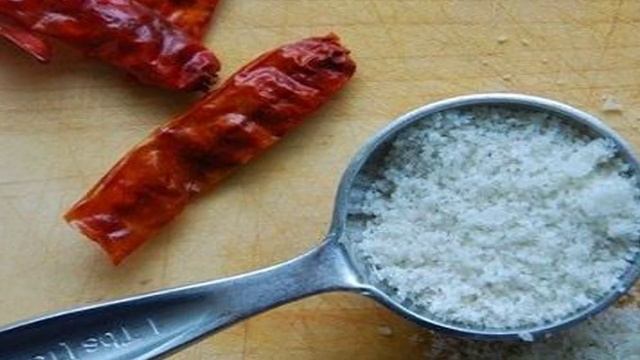 Рецепты от шеф-повара