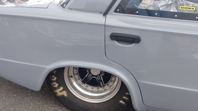 Гонка автодром Игора Драйв Санкт Петербург 2025 , едем на Шкоде Октавия 1.4 TSI смотреть онлайн