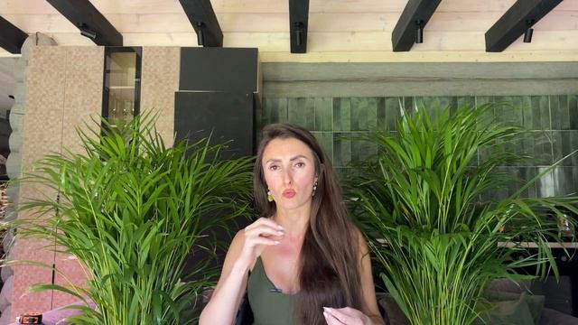 Комнатные растения и заработок на них. Кому надо обучаться, чтобы монетизировать любимое хобби