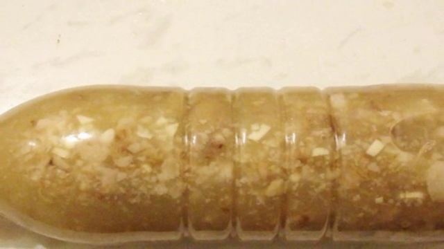 Готовим дома