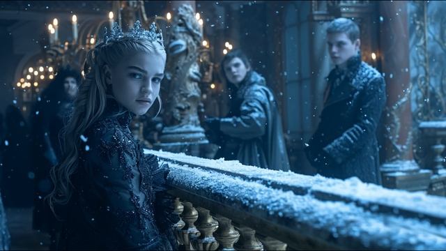 АУДИОКНИГА ПОЛНОСТЬЮ | ️ 《Под маской Александры》ЛЮБОВНОЕ ФЭНТЕЗИ   • СТАРЫЙ ПЕТЕРБУРГ