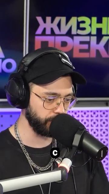 Для чего Игорь Чехов записывал сцену страстной любви на телефон? И причем тут жена? смотреть онлайн