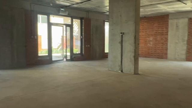 Большая Красная смотреть онлайн