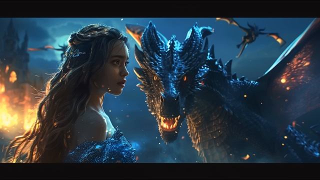 АУДИОКНИГА ПОЛНОСТЬЮ |  《Невеста по пророчеству》ЛЮБОВНОЕ ФЭНТЕЗИ • ПОПАДАНКА • ЖЕСТОКИЙ МИР •