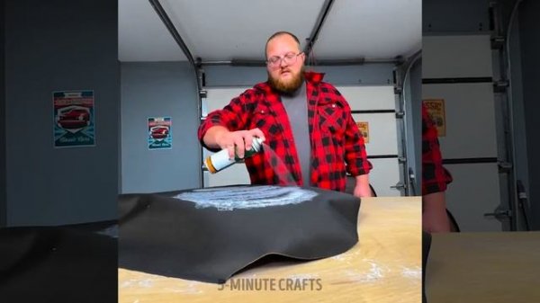 Build a Workbench That Lasts_ DIY & Easy Repairs