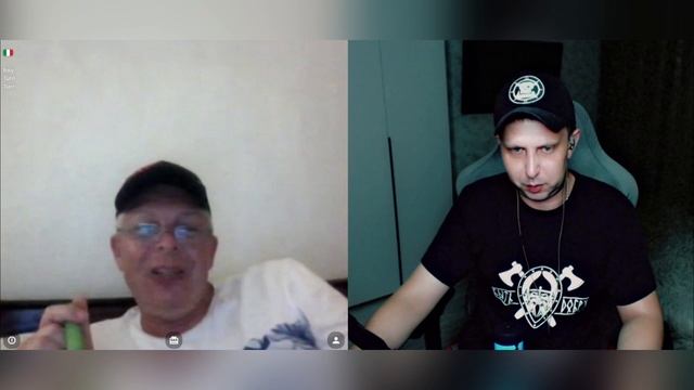 Отдых пошёл не по плану. Методичка ЦИПСО не прошла. #россия #чатрулетка #украина #латвия смотреть онлайн