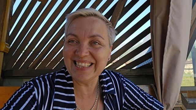 Куда поехать в отпуск? смотреть онлайн