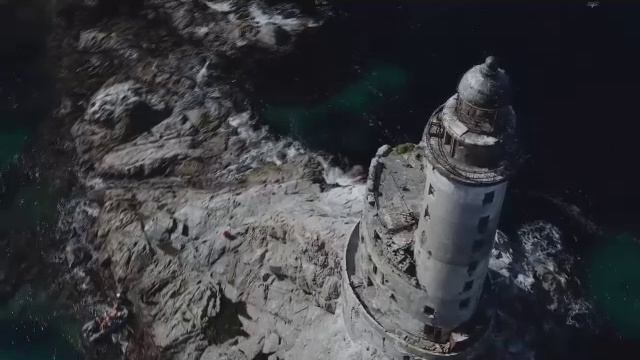 КОМЕДИЯ РОК Спасенье есть в Любви!)) смотреть онлайн