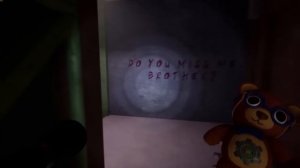 Игровые Теории： Джойвиль 2  Joyville 2  направляется в какие то темные места