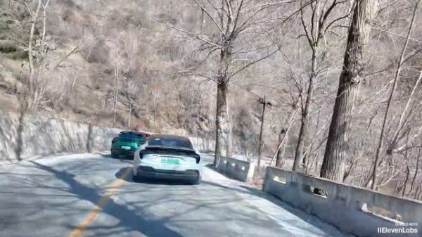 Обзор технологических новинок в Lotus Emeya — инновационный комфорт и безопасность!