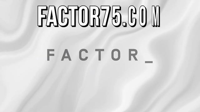 Кинотеории： Аркейн убил Лигу Легенд？