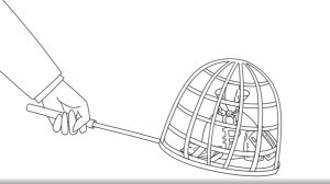 Опасные подработки