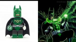 МУЛЬТ ЛЕГО САМЫЕ КРУТЫЕ МИНИФИГУРКИ LEGO MARVEL РАЗВИВАЮЩИЕ МУЛЬТИКИ ДЛЯ МАЛЬЧИКОВ ЧАСТЬ 2