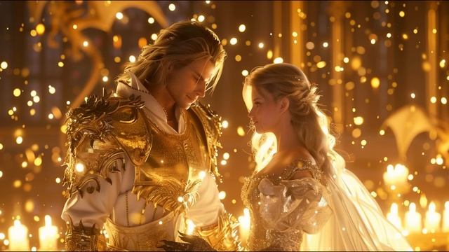 АУДИОКНИГА ПОЛНОСТЬЮ |  《Мой репетитор — огненный идиот》