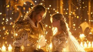 АУДИОКНИГА ПОЛНОСТЬЮ |  《Мой репетитор — огненный идиот》