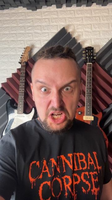 Металист в музыкальном магазине смотреть онлайн