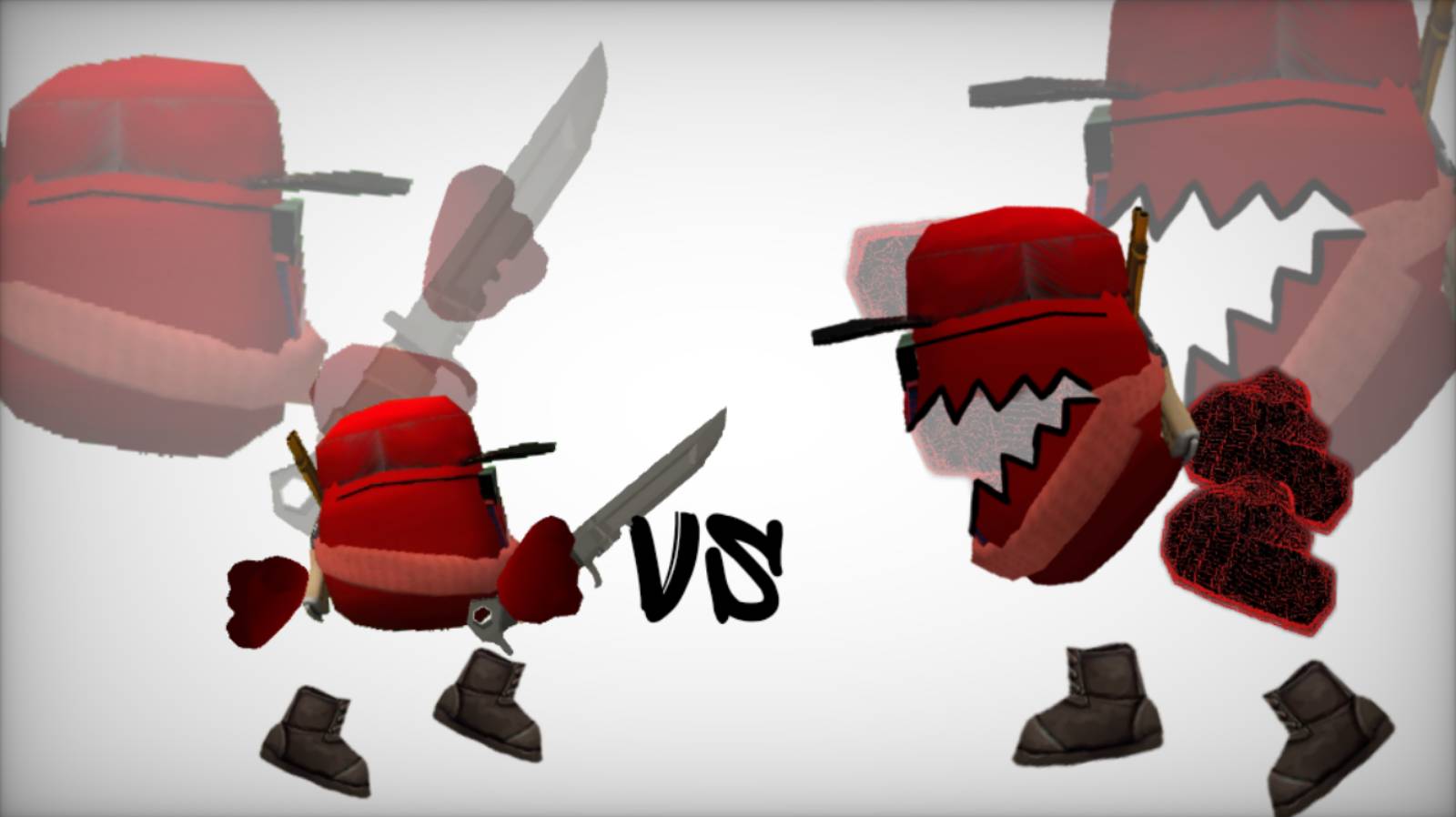 Спик24k против Спик404.Error