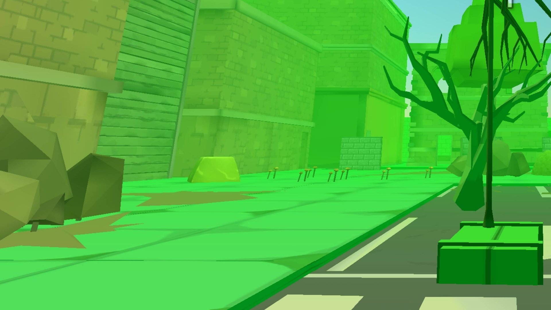 NEW INFORMATION|НОВАЯ ИНФОРМАЦИЯ