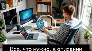 Работа онлайн на дому без опыта