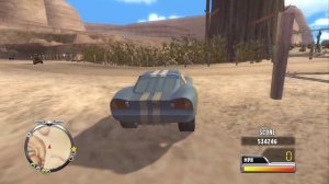 МУЛЬТ ТАЧКИ МОЛНИЯ МАККУИН ИГРА ГОНКИ КРУТЫЕ ЛЕТАЮЩИЕ МАШИНКИ РАЗВИВАЮЩИЕ МУЛЬТИКИ ДЛЯ МАЛЬЧИКОВ