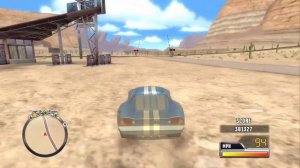 МУЛЬТ ТАЧКИ МОЛНИЯ МАККУИН ИГРА ГОНКИ КРУТЫЕ ЛЕТАЮЩИЕ МАШИНКИ РАЗВИВАЮЩИЕ МУЛЬТИКИ ДЛЯ МАЛЬЧИКОВ