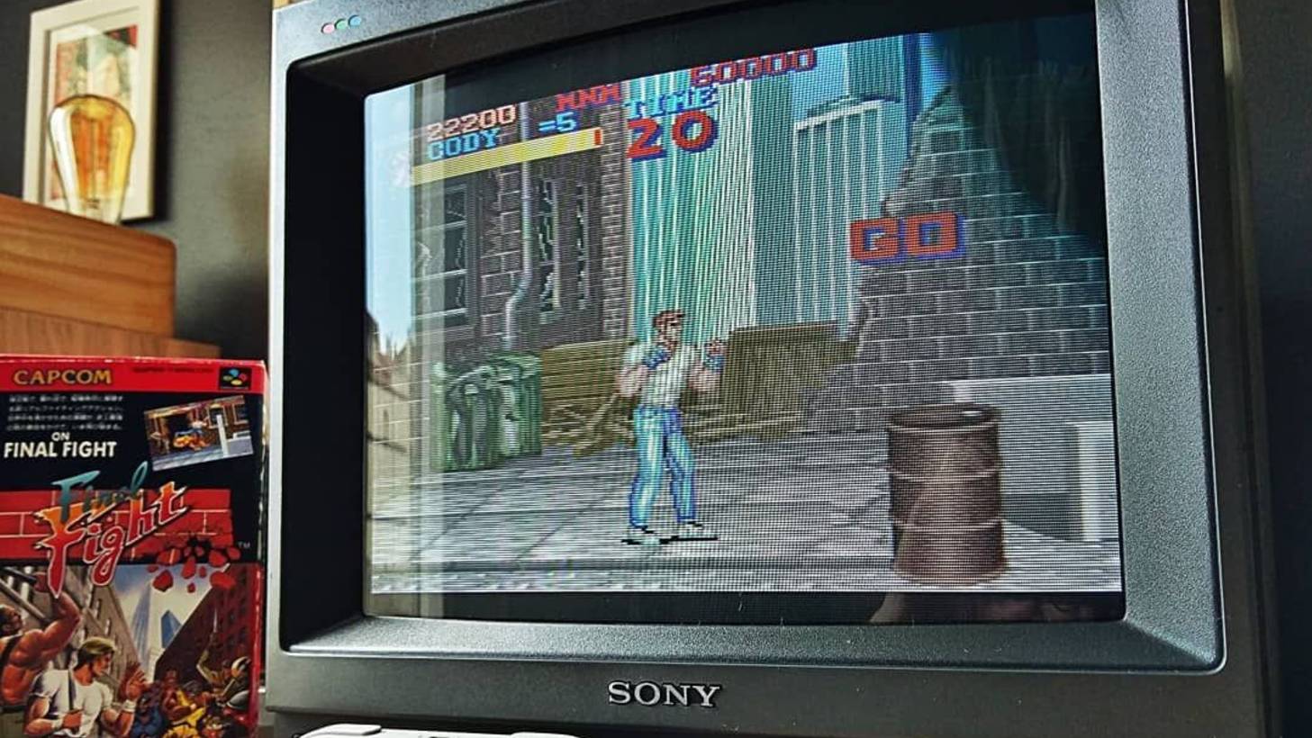 Dendy Sega ▶️ Ретро Игры (20)