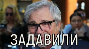 Бумеранг ее настигнет. Не смирившийся с изменами Дмитрий Дибров пошел на отчаянный шаг