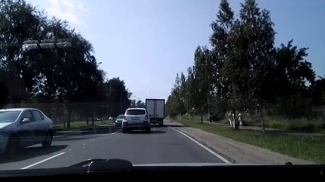 #4361 /01-08-25 г./ Жарко, но надо... в Пушкин...