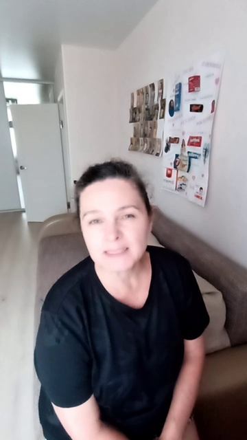 Твоя сила — не обязательно громкая