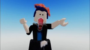 сигма бой🙄💅