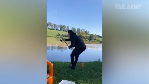 NEW! FailArmy. Best Fails of the Week | Funniest Crash Out Moments