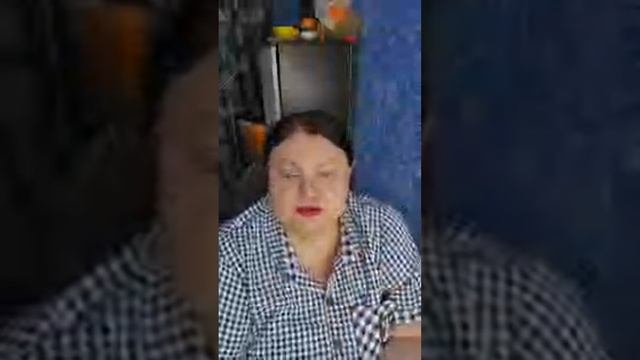 Девушка с Урала в прямом эфире! смотреть онлайн