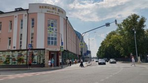 Обзор камеры Honor 400