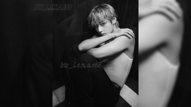 Ви...фото не вошедшие в фотобук смотреть онлайн