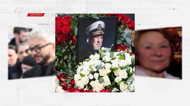 Филипп Киркоров попал в больницу смотреть онлайн