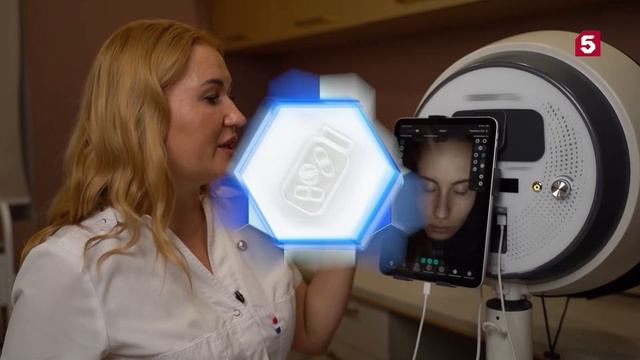 Знание - сила | Солнцезащитные кремы | Передвижные бани | №278 смотреть онлайн