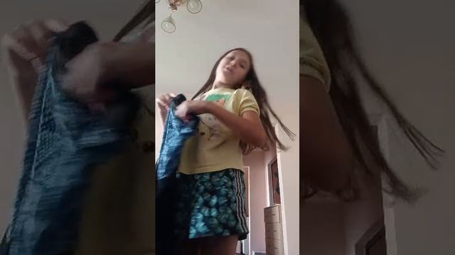 распаковка смотреть онлайн