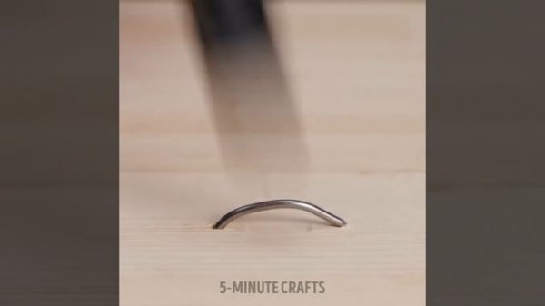 DIY Home Repairs_ Smart Fixes Anyone Can Do!