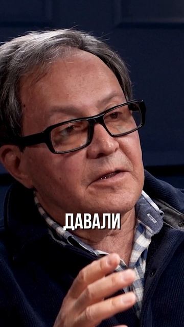 Кто склонен к алкоголизму? смотреть онлайн