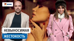 Отец шестерых детей и новый возлюбленный жены Диброва подал на развод