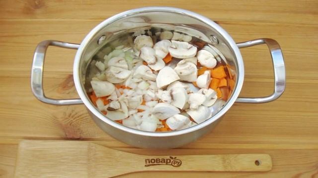 Вкусные Минутки