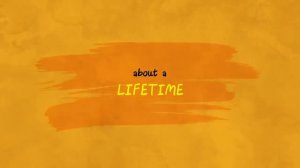 Новый мультсериал создателя «Коня БоДжека» получил полноценный трейлер.  «Короче говоря» расскажет о