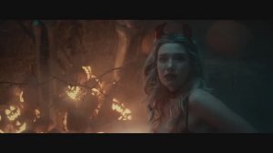 🎬 ЗЛОВЕЩИЙ СВИСТ | ЖУТКИЙ ТРИЛЛЕР 2026 🎬